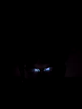 hotcopuleandsweet online show from 03.11.26