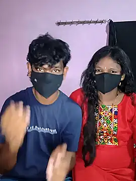 hotcopuleandsweet online show from 03.30.26