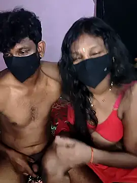 hotcopuleandsweet online show from 03.31.26