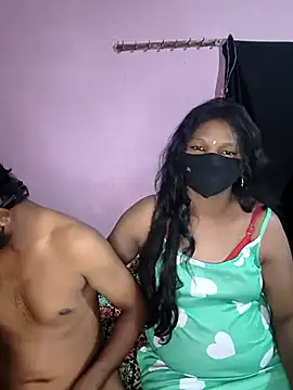 hotcopuleandsweet online show from 04.09.26