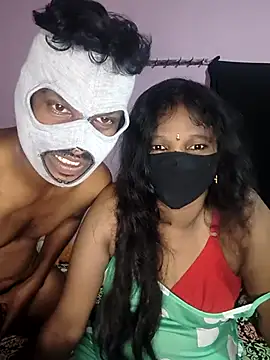 hotcopuleandsweet online show from 04.10.26