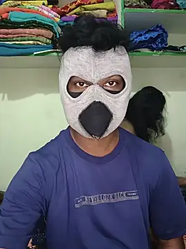 hotcopuleandsweet online show from 07.21.26
