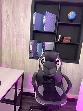 elodie rouge online show from 03.05.26