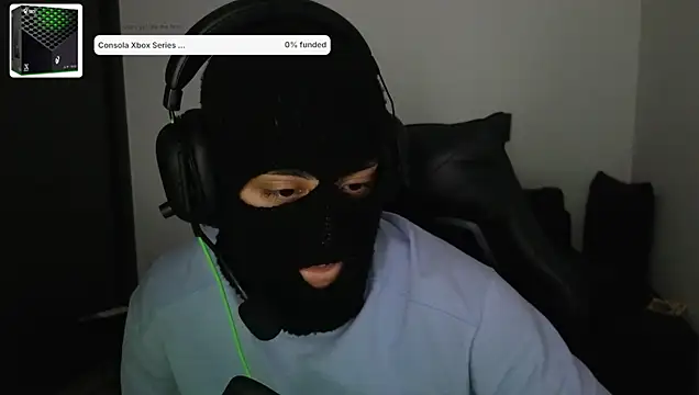 cash master888 online show from 02.03.26