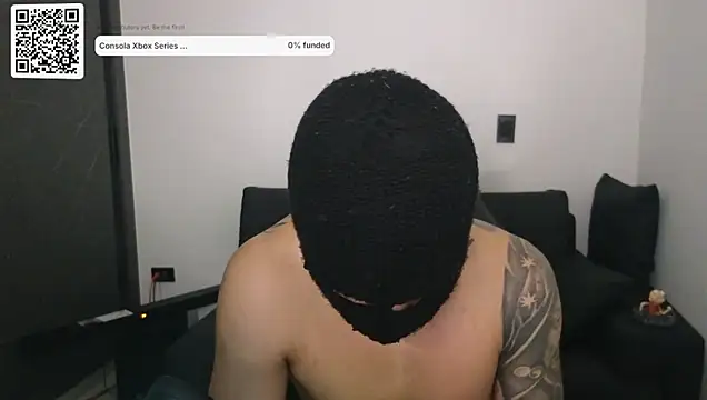 cash master888 online show from 02.03.26