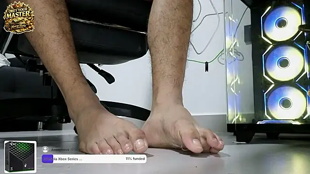 cash master888 online show from 03.21.26