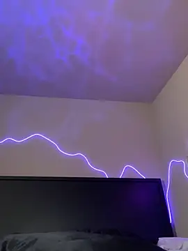 MsChanelCarter online show from 03.03.26