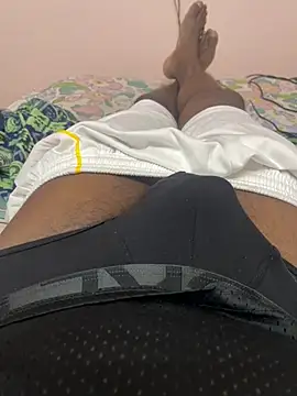 Yourdhiraj online show from 02.10.26