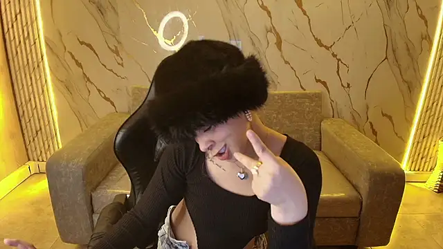 Snapshot of veka_tf chatting on 02.11.26 veka tf online show from 02.11.26