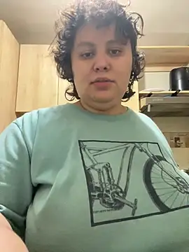 RavenEllieUniverse online show from 02.20.26