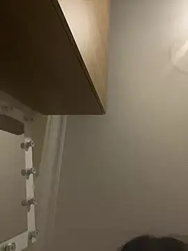 Dilaramilara online show from 01.14.26