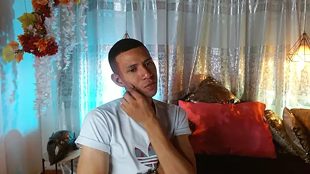 JHOS 20 online show from 01.16.26