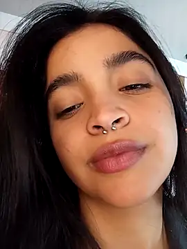 VanessaDoofenshmirtz online show from 03.29.26