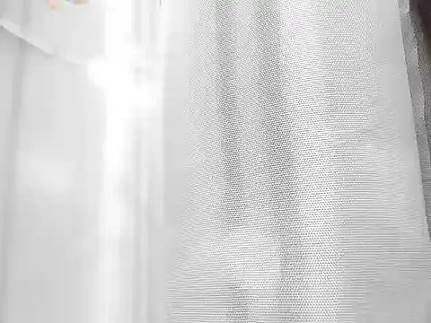 kecha squit online show from 01.17.26