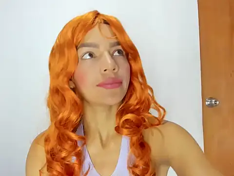 esperanzagomez online show from 01.15.26