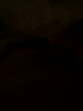 Brownadam111 online show from 02.27.26