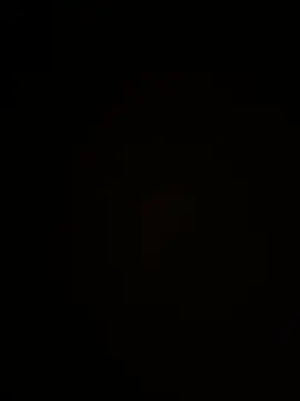 Brownadam111 online show from 03.05.26