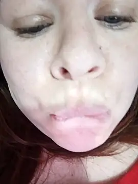 Florsex96 online show from 05.02.26