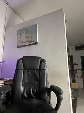 CarolinaRaven online show from 03.24.26