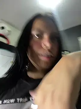 CarolinaRaven online show from 03.30.26