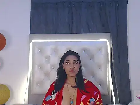 AnyAccosta online show from 01.15.26