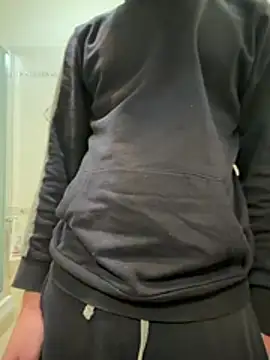 Snapshot of sexsix_123 chatting on 01.14.26 sexsix 123 online show from 01.14.26