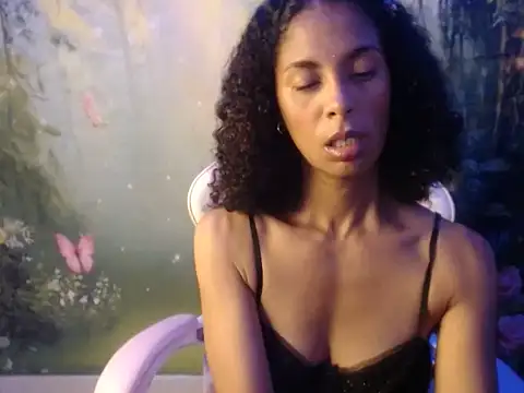 rosa skinny online show from 05.29.26