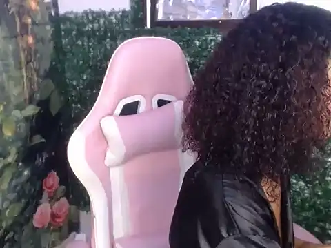 rosa skinny online show from 06.01.26