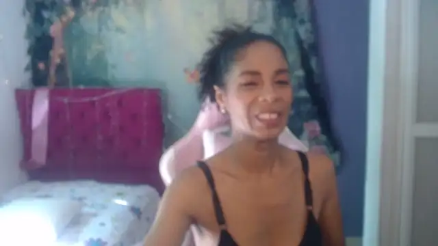 rosa skinny online show from 06.30.26