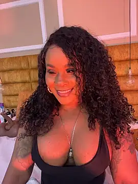 pamelamendez 1 online show from 03.21.26