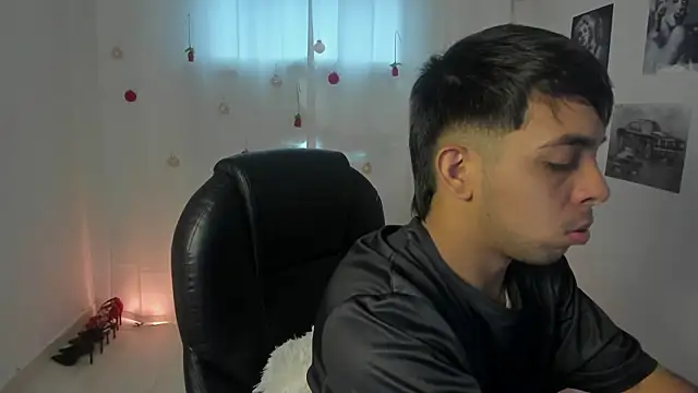 shooting wilson online show from 02.02.26