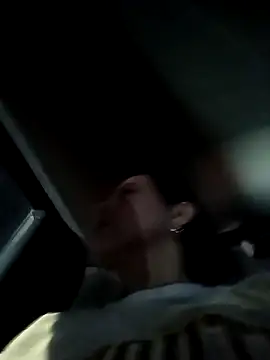 RossyAlvarez online show from 04.11.26