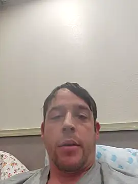 heeeman2 online show from 01.15.26