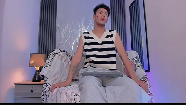 caleb storm online show from 01.16.26