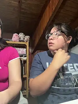 millyalc0ck online show from 04.22.26