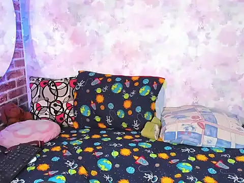 sara sant online show from 04.15.26