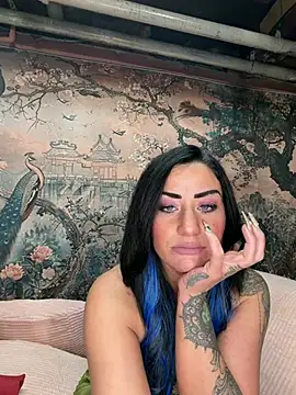 valayan0ire online show from 01.16.26