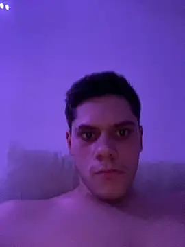 YouBMan online show from 01.17.26