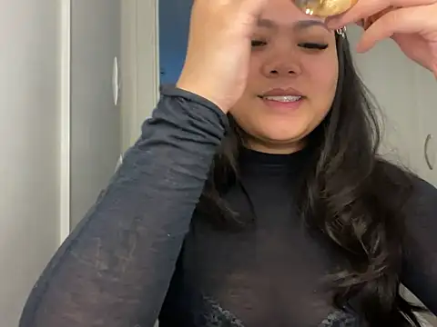 TitiTinyThai online show from 03.31.26