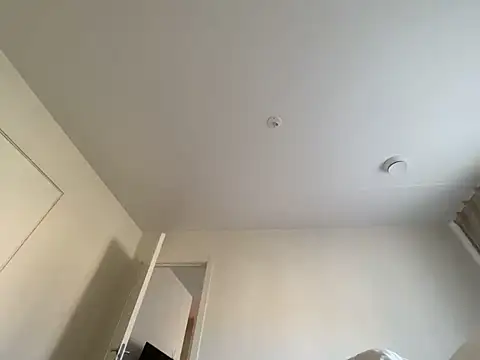 TitiTinyThai online show from 04.08.26