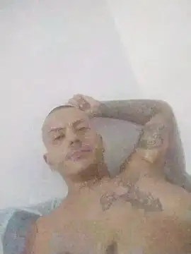 Dominic wolff online show from 01.18.26