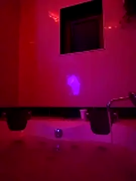 Snapshot of Julieth_Monserrat chatting on 03.02.26 Julieth Monserrat online show from 03.02.26