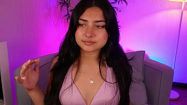 Samai 3 online show from 03.20.26