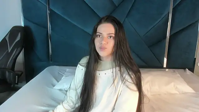 CottonCloud20 online show from 02.26.26