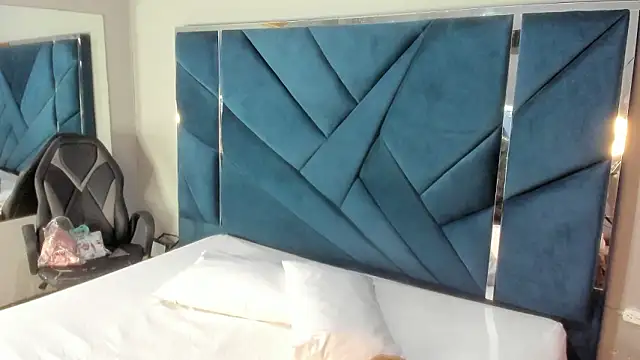 CottonCloud20 online show from 02.27.26