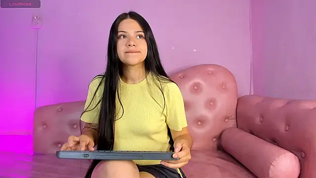 CottonCloud20 online show from 03.11.26