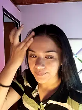 CottonCloud20 online show from 03.19.26