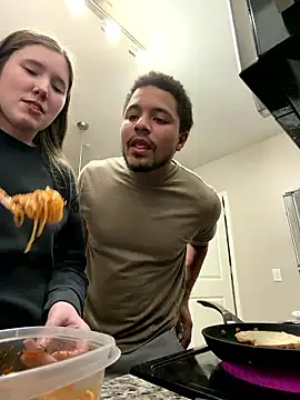 lay3584 online show from 01.15.26