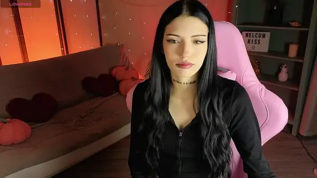 Kelly  Bunny online show from 03.30.26