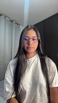 mss alis online show from 03.28.26